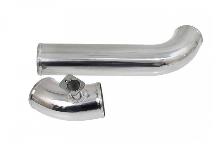 Bmw_E36_6_sylinterisen_mallin_AIR_INTAKE_sarja