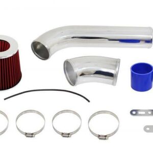 Bmw_E46_6_sylinterisen_mallin_AIR_INTAKE_sarja