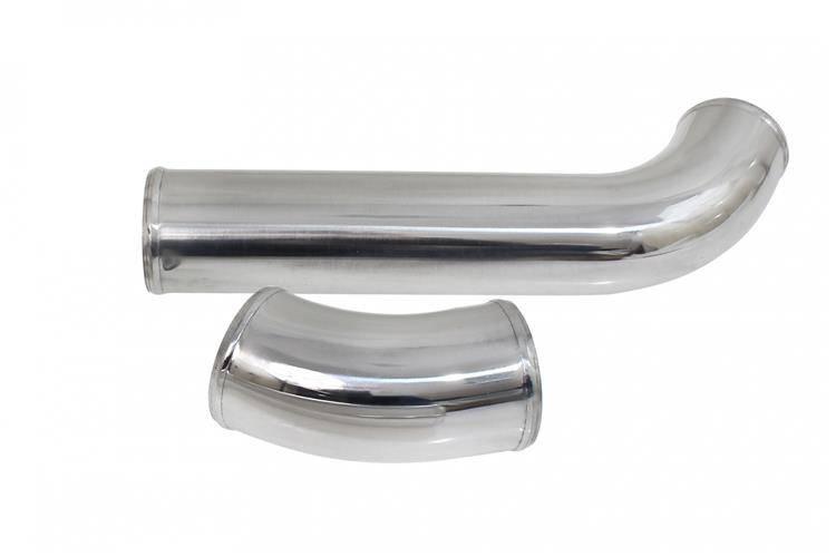Bmw_E46_6_sylinterisen_mallin_AIR_INTAKE_sarja
