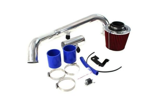 Honda_Civic_2001___mallien_AIR_INTAKE_sarja