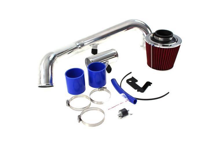 Honda_Civic_2001___mallien_AIR_INTAKE_sarja