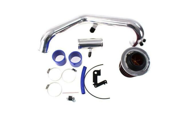 Honda_Civic_2001___mallien_AIR_INTAKE_sarja