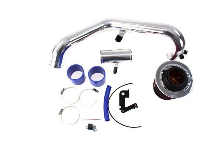 Honda_Civic_2001___mallien_AIR_INTAKE_sarja