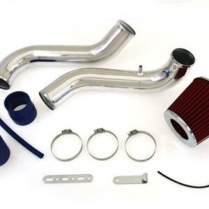 Honda_Intergra_Type_R_mallin_AIR_INTAKE_sarja