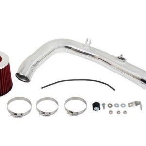 Subaru_Impreza_WRX__STI_mallien_AIR_INTAKE_sarja