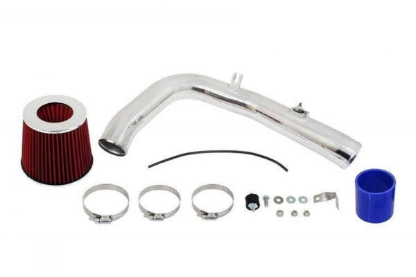 Subaru_Impreza_WRX__STI_mallien_AIR_INTAKE_sarja