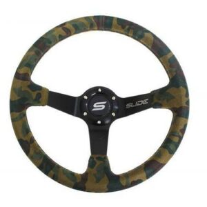 90_mm_syva_3_puolainen_mokkaratti_CAMO_varitys
