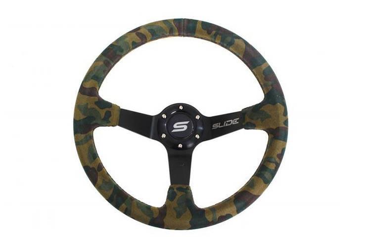 90_mm_syva_3_puolainen_mokkaratti_CAMO_varitys