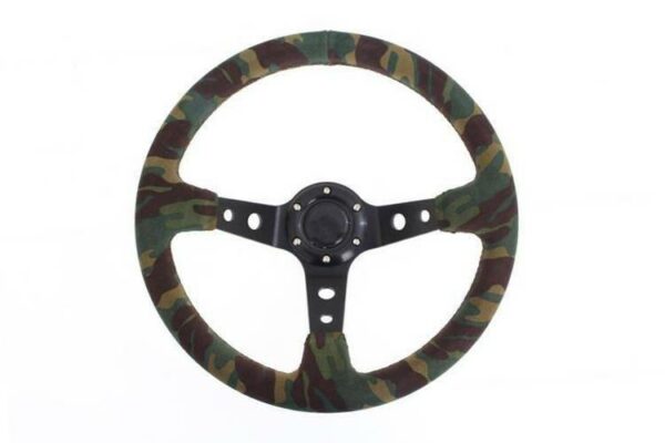 90_mm_syva_3_puolainen_mokkaratti_CAMO_varitys