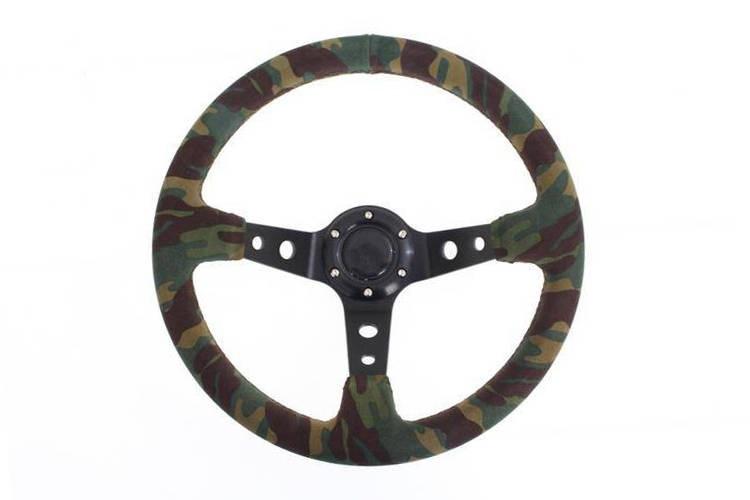 90_mm_syva_3_puolainen_mokkaratti_CAMO_varitys