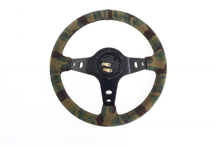 90_mm_syva_3_puolainen_mokkaratti_CAMO_varitys
