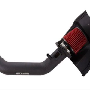 Bmw_N55_moottorin_AIR_INTAKE_sarja