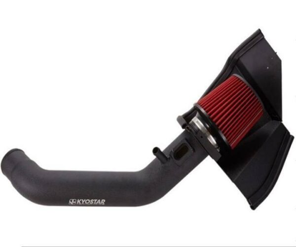 Bmw_N55_moottorin_AIR_INTAKE_sarja