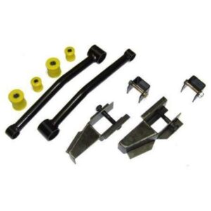 Ford_Escort_Mk1_mallin_takatankosarja