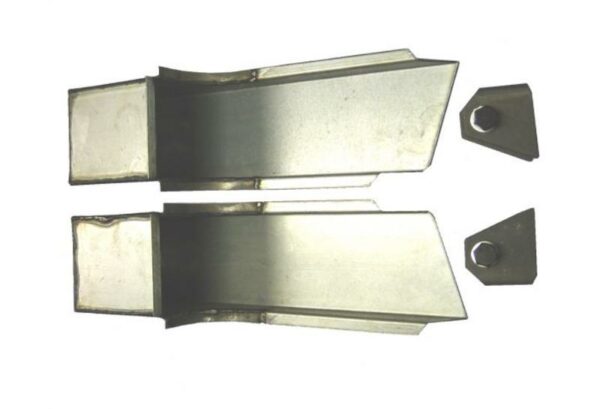 Ford_Escort_Mk1_Mk2__mallienkorkea_takaiskunvaimennin_kotelo