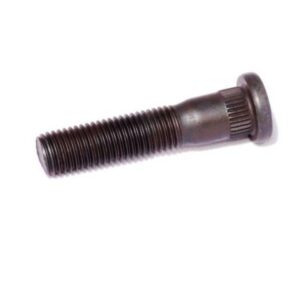 Lyotava_pinnapultti_47_mm_pitkana_13_1_mm_spoorilla