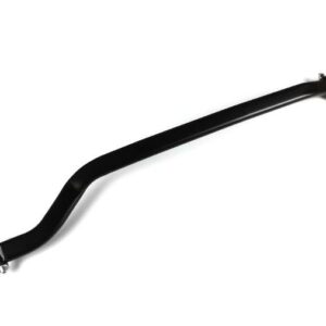 Konehuoneen_poikkituki_BMW_E90_sarja_335i_moottorilla