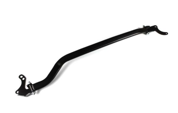 Konehuoneen_poikkituki_BMW_E90_sarja_335i_moottorilla