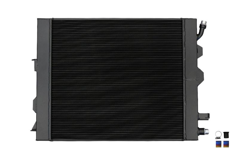 BMW_G20_sarja_ja_Z4_sarjan_alumiininen_jaahdytin