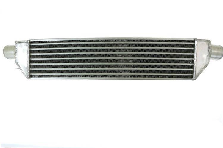 Volkswagen_Golf_2_0T_GTI_mallien_valijaahdytin