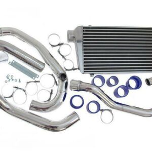 Subaru_Impreza_GC8_kori_2_0T_vm__1995_00_valijaahdytinsarja