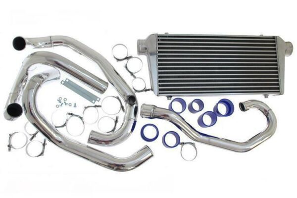 Subaru_Impreza_GC8_kori_2_0T_vm__1995_00_valijaahdytinsarja