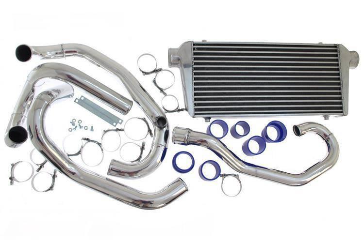 Subaru_Impreza_GC8_kori_2_0T_vm__1995_00_valijaahdytinsarja