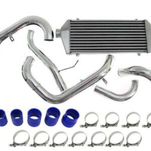 Subaru_Impreza_WRX_STI_mallit__vm__2001_06_valijaahdytinsarja