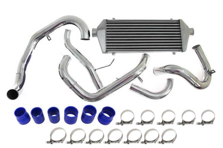 Subaru_Impreza_WRX_STI_mallit__vm__2001_06_valijaahdytinsarja