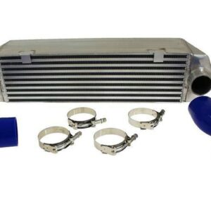 Bmw_100__300_sarjan_N54_moottorin_valijaahdytin