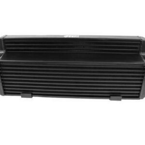 Bmw_100__300_sarjan_N54_moottorin_valijaahdytin
