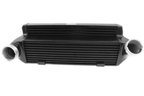 Bmw_100__300_sarjan_N54_moottorin_valijaahdytin