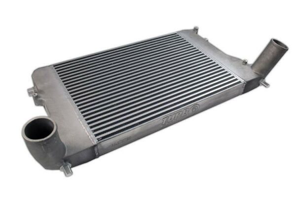 Audi_A3__Volkswagen_Golf_2_0T__valijaahdytin