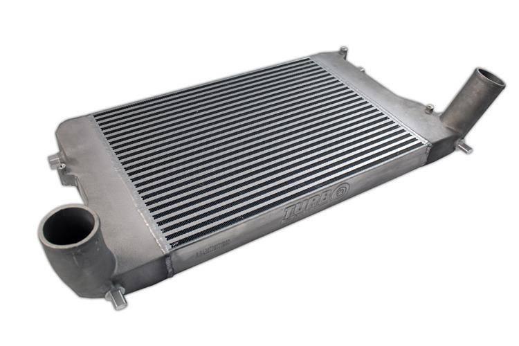Audi_A3__Volkswagen_Golf_2_0T__valijaahdytin