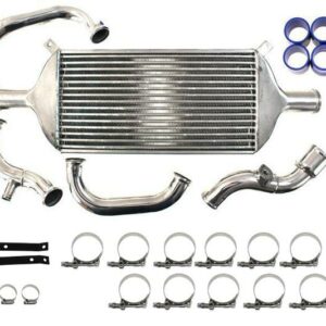 Volkswagen_Golf_MK4_1_8T_16V_mallin_valijaahdytinsarja