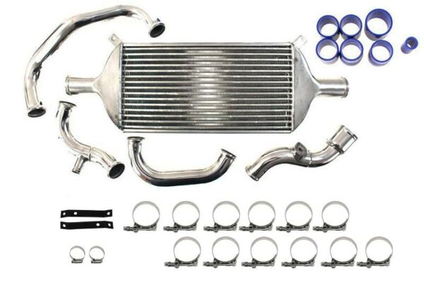 Volkswagen_Golf_MK4_1_8T_16V_mallin_valijaahdytinsarja