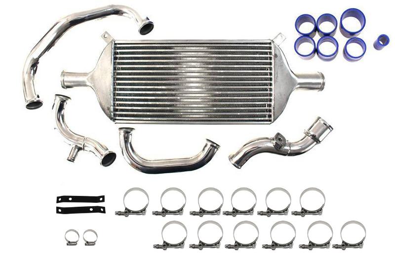 Volkswagen_Golf_MK4_1_8T_16V_mallin_valijaahdytinsarja