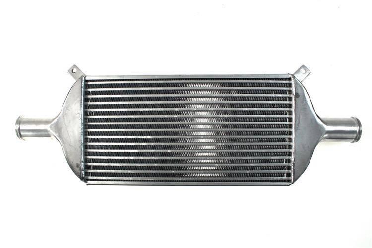 Volkswagen_Golf_MK4_1_8T_16V_mallin_valijaahdytinsarja