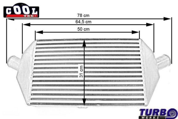 Mitsubishi_Lancer_Evo_7_8_9_mallien_valijaahdytinsarja