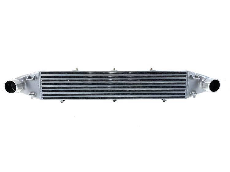 Ford_Fiesta_ST_1_6L_Ecoboost_mallin_valijaahdytin