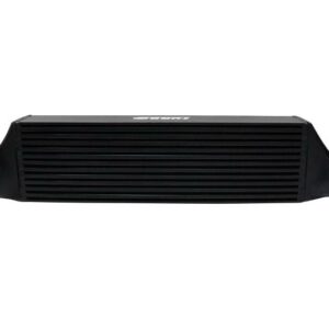 Volkswagen_Polo_1_4_1_8_2_0_TSI_mallien_valijaahdytin