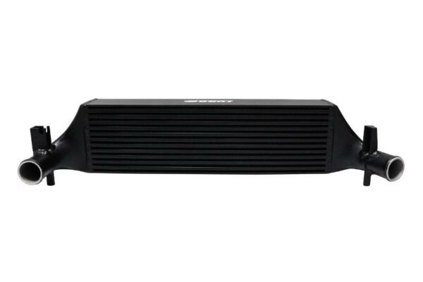 Volkswagen_Polo_1_4_1_8_2_0_TSI_mallien_valijaahdytin