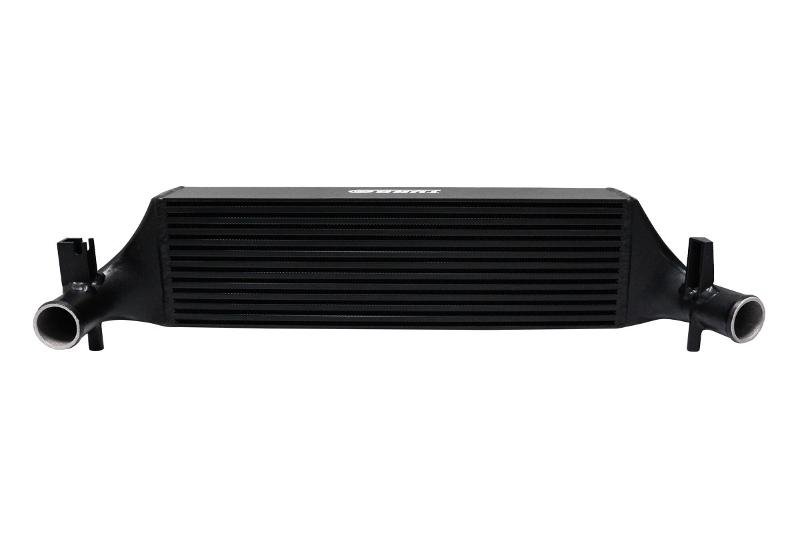 Volkswagen_Polo_1_4_1_8_2_0_TSI_mallien_valijaahdytin