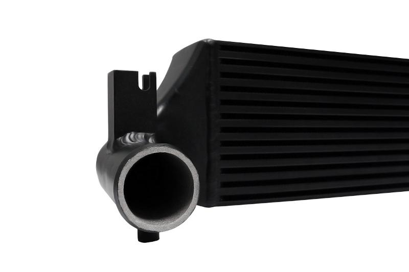 Volkswagen_Polo_1_4_1_8_2_0_TSI_mallien_valijaahdytin
