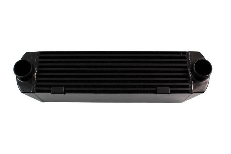 Bmw_100__300_sarjan_N54_moottorin_valijaahdytin