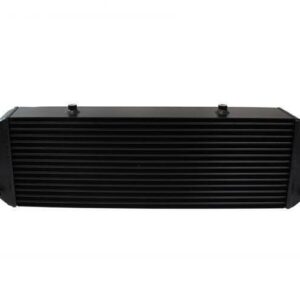 Ford_Focus_1_6L_EcoBoost_vm__2012_2015_valijaahdytin