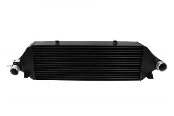 Ford_Focus_1_6L_EcoBoost_vm__2012_2015_valijaahdytin