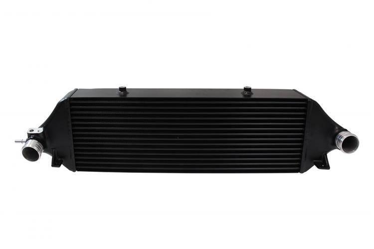 Ford_Focus_1_6L_EcoBoost_vm__2012_2015_valijaahdytin