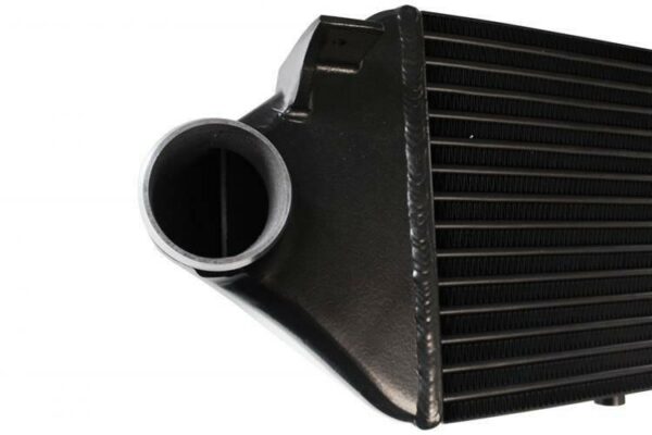 Ford_Focus_1_6L_EcoBoost_vm__2012_2015_valijaahdytin