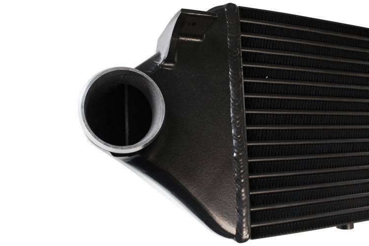Ford_Focus_1_6L_EcoBoost_vm__2012_2015_valijaahdytin